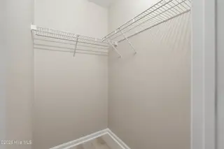 707 Varsity Drive, Wilmington, NC 28403 – photo 22