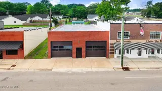 112 S Pine Street, Princeton, NC 27569 – photo 1: 112 Pine St-15