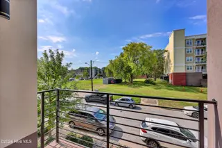 317 Bladen Street, Wilmington, NC 28401 — 3-bedroom townhome in Downtown, Wilmington, NC, photo 15 of 48