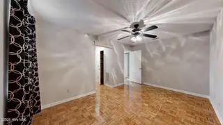 200 Rollins Drive 12, Greenville, NC 27834 – photo 14: 40