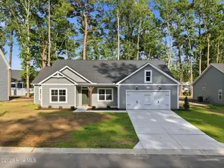 980 Rialto Lane, Ayden, NC 28513 – photo 2: 2-web-or-mls-DJI_20260619175642_0027_D