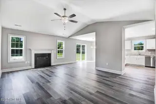 211 Talton Estates Drive, Pikeville, NC 27863 – photo 7: 07-211 Talton Estates Dr-7