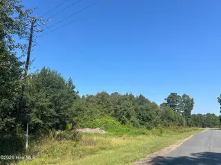 12045 Andrew Jackson Highway SW, Fair Bluff, NC 28439 – photo 12: IMG_9761