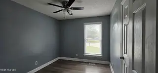 2313 Shreve Street SW, Wilson, NC 27893 — 3-bedroom home in Crestview, Wilson, NC, photo 13 of 19: 13_beyc6abd5cbd4b959