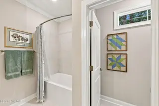 512 Longleaf Drive, West End, NC 27376 – photo 17: 41-web-or-mls-IMG_8977