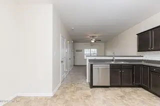 518 Oyster Rock Lane, Sneads Ferry, NC 28460 – photo 15: 15KITCHEN