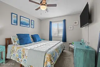 9201 Coast Guard Road F102, Emerald Isle, NC 28594 – photo 9: 9-web-or-mls-1S3A3008