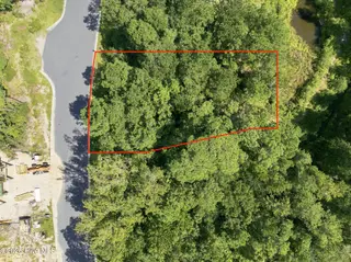 660 Vale Drive, Wilmington, NC 28411 – photo 5: 4-web-or-mls-DJI_20260909114842_0558_D c