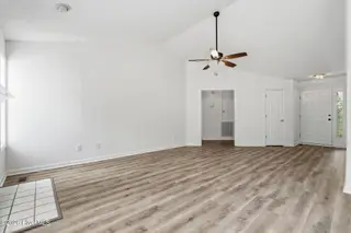 11 Fur Court W, Pinehurst, NC 28374 – photo 6: 30-web-or-mls-DSC09941