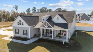 1058 Buckley Drive, Grimesland, NC 27837 – photo 4: 4-web-or-mls-DJI_20251112132326_0952_D