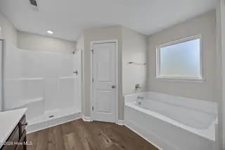 249 Haws Run Road, Jacksonville, NC 28540 – photo 21: 28-web-or-mls-249 Haws Run Rd. 70