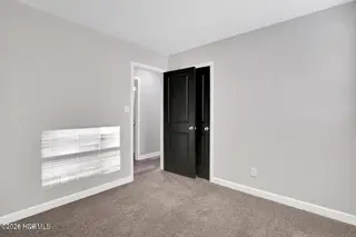302 Shamrock Drive, Jacksonville, NC 28540 – photo 12: 20240116144237945515000000-o