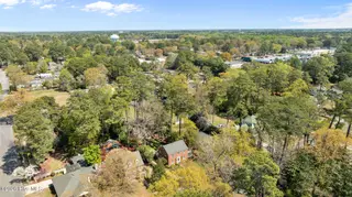 1507 E Mulberry Street, Goldsboro, NC 27530 – photo 14: DJI_0041