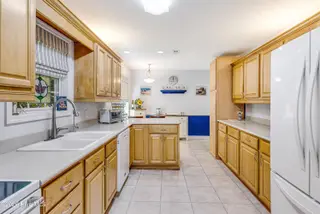 33 Calabash Drive, Carolina Shores, NC 28467 – photo 16