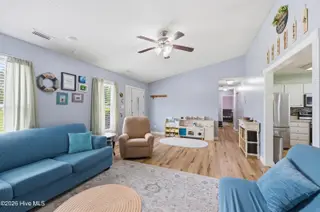102 Tobacco Road, New Bern, NC 28562 — 3-bedroom home in Spring Garden, New Bern, NC, photo 17 of 37: 31-print-DSC_4072
