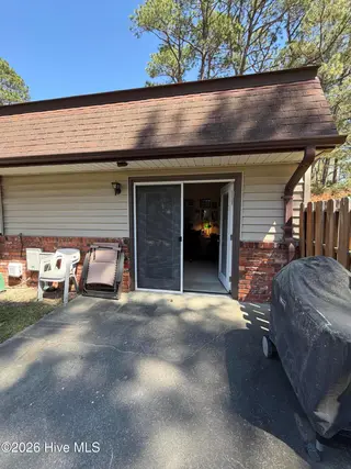 570 S May Street Apt 24, Southern Pines, NC 28387 – photo 15: IMG_0745