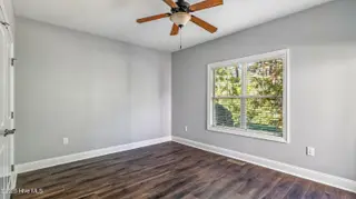 24 Cypress Circle, Southern Pines, NC 28387 – photo 13: DSC07623 copy