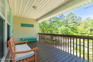 222 NE 36th Street, Oak Island, NC 28465 – photo 9: 222 NE 36th St -17