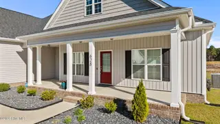 628 Megan Drive, Greenville, NC 27834 – photo 2: 4-web-or-mls-DJI_20260317095840_0503_D