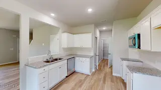 101 Windemere Lane, Goldsboro, NC 27530 – photo 18: JLC-101-Windemere-Lane-08102026_150931