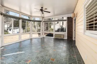 912 Bremerton Drive, Greenville, NC 27858 – photo 16: 20250224 MLS H_Alligood 912 Bremerton Dr