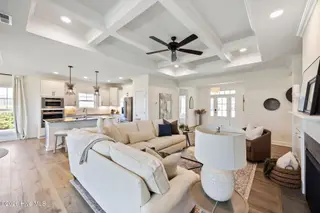 7326 Foxbriar Drive, Leland, NC 28451 – photo 14