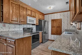 282 Riggs Road, Hubert, NC 28539 – photo 12
