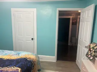 505 S Leslie Street, Goldsboro, NC 27530 – photo 21: IMG_3971