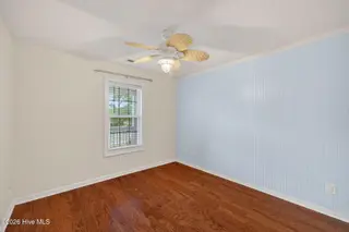 2305 E Oak Island Drive, Oak Island, NC 28465 – photo 14: 2305EOakIslandDrive-28
