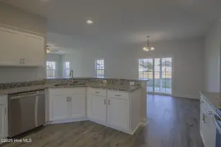 707 Atlantic Coast Lane, Jacksonville, NC 28546 – photo 7: IMG_5759-HDR