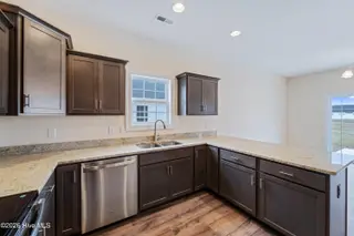 123 Sanctuary Street, Jacksonville, NC 28546 – photo 11: DSC09742