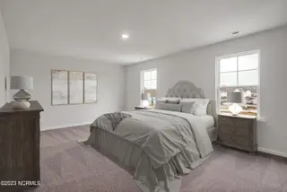 4351 Coralbead Lane Lot 100, Leland, NC 28451 – photo 21: 8-- Similar to