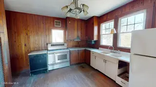 1502 Herrington Road, Elizabeth City, NC 27909 – photo 4: Kitchen_25