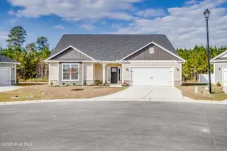 1005 Dynamic One Drive, New Bern, NC 28562 – photo 2: IMG_3462HDR