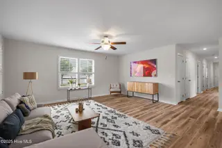 138 NE 74th Street, Oak Island, NC 28465 — 3-bedroom home, Oak Island, NC, photo 10 of 44