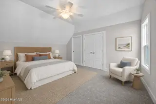 1274 Charleston Common Drive, Leland, NC 28451 – photo 24