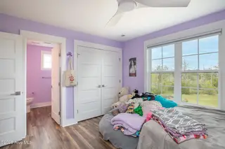 119 Jade Street, Beaufort, NC 28516 – photo 24: 119 JADE (24)