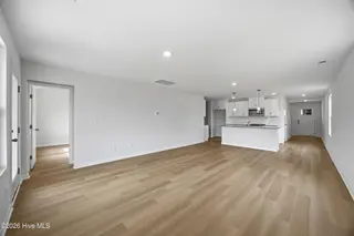 7483 Julius Drive NE 60, Leland, NC 28451 – photo 6: Living Area