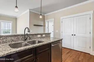 307 Pebble Shore Drive, Sneads Ferry, NC 28460 – photo 14: 13