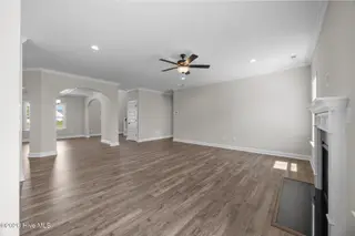 257 Shortleaf Drive, Grimesland, NC 27837 – photo 11: 34-web-or-mls-896 Lendy Dr HDR 024