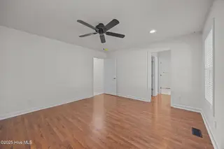 1000 Pamela Drive, Kinston, NC 28504 – photo 13: 1000 Pamela Drive, Kinston, NC