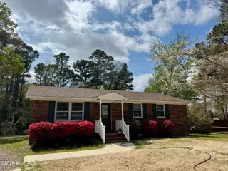 1420 Lt Congleton Road, Wilmington, NC 28409 – photo 2: IMG_2605