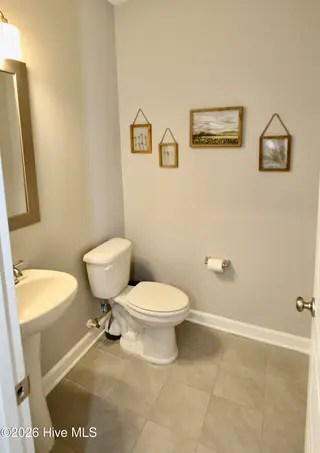 489 Holly Grove Drive, Winterville, NC 28590 – photo 11: IMG_1291