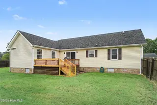 150 Pate Circle, Goldsboro, NC 27530 – photo 18: 150 Pate Circle - 18