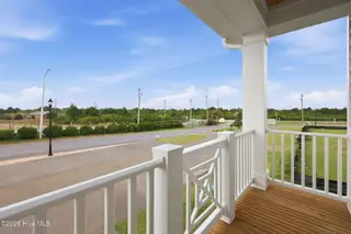 200 Olde Towne Yacht Club Drive 52, Beaufort, NC 28516 – photo 13: 43-web-or-mls-IMG_8444