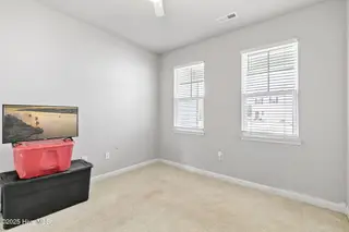 3408 Baybrooke Drive W, Wilson, NC 27893 – photo 19: 19-web-or-mls-3408-baybrooke-drive-wilso