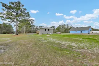 431 Morris Landing Road, Holly Ridge, NC 28445 – photo 23: 6G8A5385