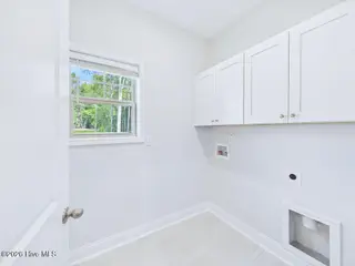 229 Telluride Court, Aberdeen, NC 28315 – photo 16: 229 Telluride Court