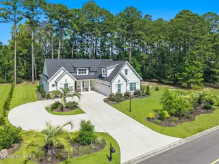 1220 N Middleton Drive NW, Calabash, NC 28467 – photo 1