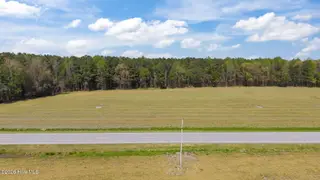 0 Tract 1 Nc 30, Stokes, NC 27884 – photo 7: 13-web-or-mls-DJI_20260402150355_0374_D